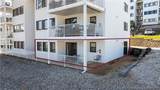1121 Passover Road - Photo 4