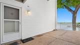 1121 Passover Road - Photo 40