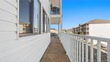 1121 Passover Road - Photo 41