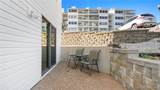 1121 Passover Road - Photo 42