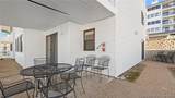 1121 Passover Road - Photo 43