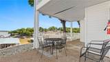 1121 Passover Road - Photo 44