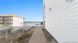 1121 Passover Road - Photo 45