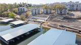 1121 Passover Road - Photo 47