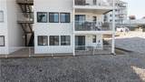 1121 Passover Road - Photo 49