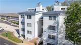 1121 Passover Road - Photo 51
