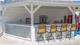 1121 Passover Road - Photo 52