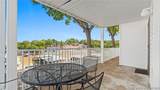 1121 Passover Road - Photo 59