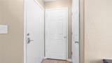 1121 Passover Road - Photo 6