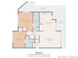 1121 Passover Road - Photo 66