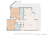 1121 Passover Road - Photo 67