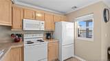 1121 Passover Road - Photo 7