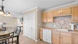 1121 Passover Road - Photo 8