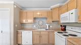 1121 Passover Road - Photo 9