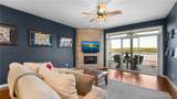 5450 Christopher Lane - Photo 1