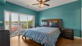 5450 Christopher Lane - Photo 11