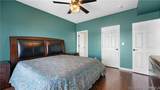 5450 Christopher Lane - Photo 12