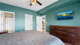 5450 Christopher Lane - Photo 13