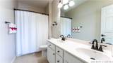 5450 Christopher Lane - Photo 14