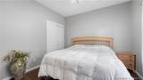 5450 Christopher Lane - Photo 16