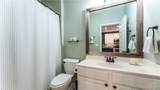5450 Christopher Lane - Photo 17