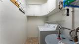 5450 Christopher Lane - Photo 18