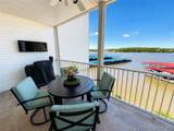 5450 Christopher Lane - Photo 19