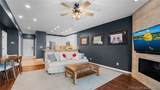 5450 Christopher Lane - Photo 2