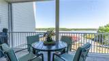 5450 Christopher Lane - Photo 20