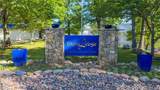 5450 Christopher Lane - Photo 26