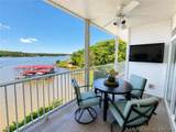 5450 Christopher Lane - Photo 3