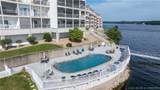 5450 Christopher Lane - Photo 4