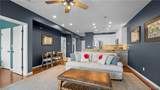 5450 Christopher Lane - Photo 8
