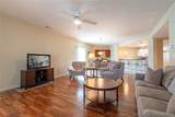 398 Regatta Bay Drive - Photo 13