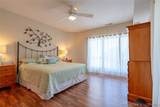 398 Regatta Bay Drive - Photo 14