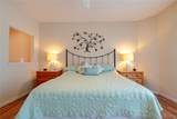 398 Regatta Bay Drive - Photo 15