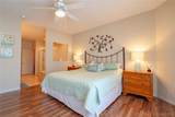 398 Regatta Bay Drive - Photo 16