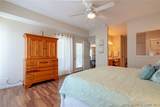 398 Regatta Bay Drive - Photo 17