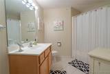 398 Regatta Bay Drive - Photo 30
