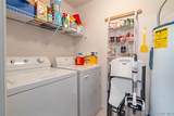 398 Regatta Bay Drive - Photo 31