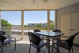398 Regatta Bay Drive - Photo 32