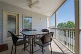398 Regatta Bay Drive - Photo 33