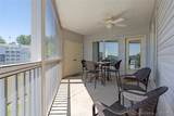 398 Regatta Bay Drive - Photo 34