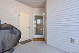 398 Regatta Bay Drive - Photo 36