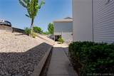 398 Regatta Bay Drive - Photo 37