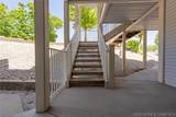 398 Regatta Bay Drive - Photo 38