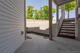 398 Regatta Bay Drive - Photo 39