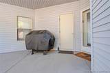 398 Regatta Bay Drive - Photo 40