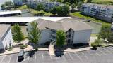 398 Regatta Bay Drive - Photo 48