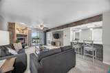 5940 Baydy Peak Road - Photo 10